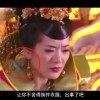 118图库118论坛118网址之家新一代u7浙江省疫情