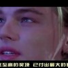 图库下载安装手机版苹果！